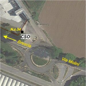 0049#_###_045# - LONATO