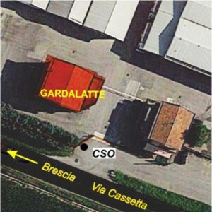 0049#_###_046# - LONATO LOC.CASSETTA