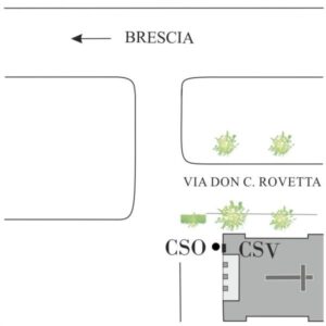 0049#_###_049# - PONTE SAN MARCO-CHIESA PARROCCHIALE