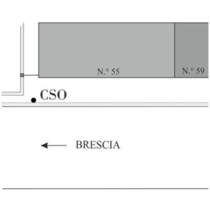 0049#_###_050# - SP BS 11, KM 252,450