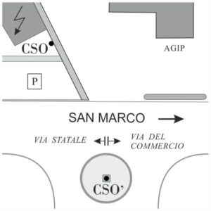 0049#_###_051# - PONTE SAN MARCO-VIA DEL COMMERCIO