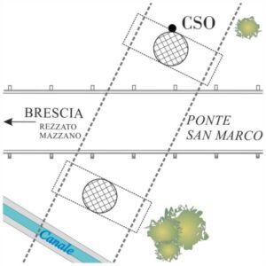 0049#_###_052# - PONTE SAN MARCO-CAVALCAVIA AL KM 248,600