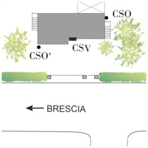 0049#_###_053# - SP BS 11, KM 247,800