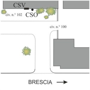 0049#_###_054# - BETTOLA