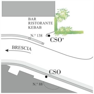 0049#_###_055# - SP BS 11, KM 245,400