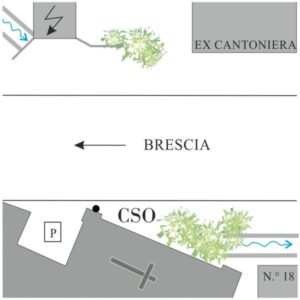 0049#_###_056# - VIA TRE PONTI, KM 244,350