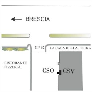 0049#_###_057# - REZZATO-LA CASA DELLA PIETRA EX CASA VIGNA