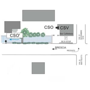 0049#_###_058# - REZZATO-LOCALITA' PONTE