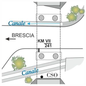 0049#_###_059# - S.S. 11-CAVALCAVIA