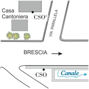 0049#_###_060# - SP KM 240,500 INCROCIO VIA PARALLELA