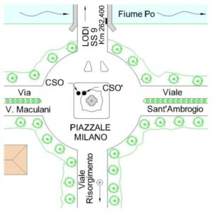 0050#_###_001# - PIACENZA - MONUMENTO GENIO PONTIERI