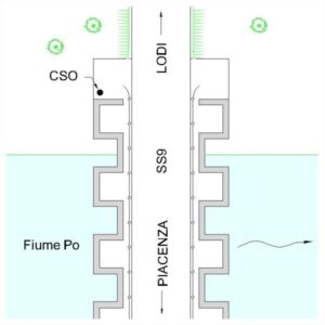 0050#_###_002# - S.S.9 KM 263,490