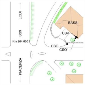 0050#_###_003# - S.S.9 KM 264,600