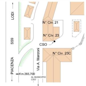 0050#_###_004# - S. ROCCO AL PORTO - VIA MANZONI, 23