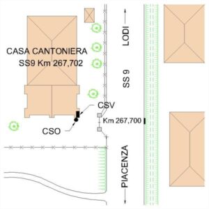 0050#_###_006# - S.S.9 KM 267,702
