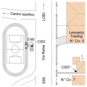 0050#_###_008# - GUARDAMIGLIO - CENTRO SPORTIVO COMUNALE