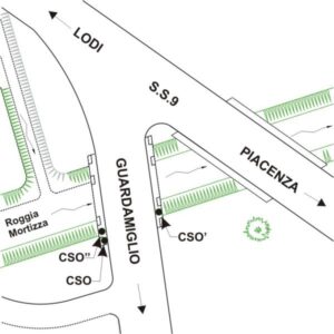 0050#_###_008S - EX S.S.9 KM 270,200