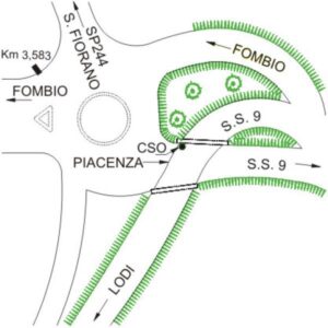 0050#_###_009# - BIVIO PER FOMBIO