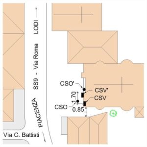 0050#_###_010# - FOMBIO - CHIESA PARROCCHIALE