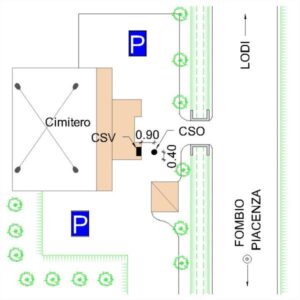 0050#_###_011# - FOMBIO - CIMITERO