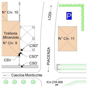 0050#_###_012# - EX S.S.9 KM 274