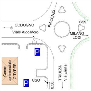 0050#_###_012P - EX S.S.9 KM 274,700