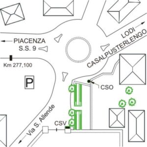 0050#_###_015# - S.S.9 KM 277,200 - CASCINA CIGOLANA