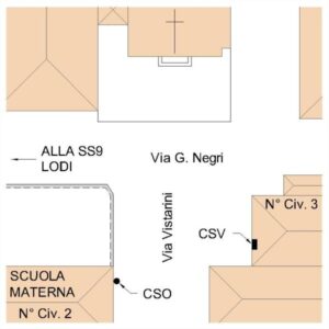 0050#_###_020# - ZORLESCO - SCUOLA MATERNA COMUNALE