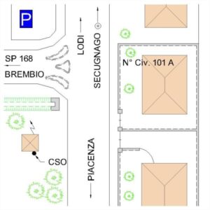 0050#_###_023# - SECUGNAGO - BIVIO PER BREMBIO S.P.168