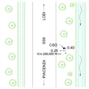 0050#_###_026# - S.S.9 KM 288,000
