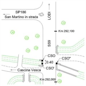 0050#_###_030# - S.S.9 KM 292,050