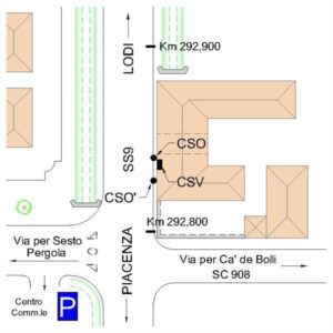 0050#_###_031# - S.S.9 KM 292,860