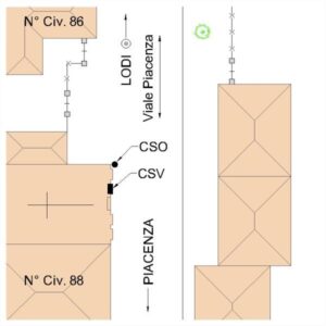 0050#_###_034# - LODI - ORATORIO DELL'ADDOLORATA