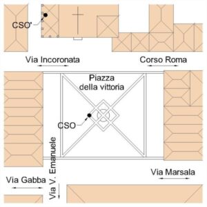 0050#_###_035P - LODI