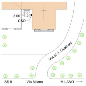 0050#_###_038P - TORRETTA