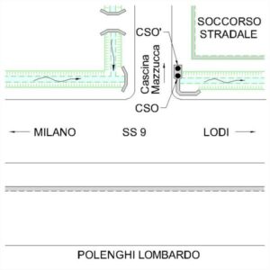 0050#_###_040# - S.S.9 - BIVIO PER CASCINA MAZZUCCA