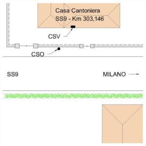 0050#_###_041# - S.S.9