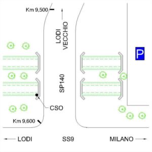 0050#_###_043# - S.P.140 - BIVIO S.S.9