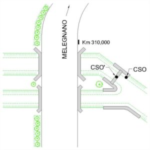 0050#_###_048# - S.S.9 KM 310,000