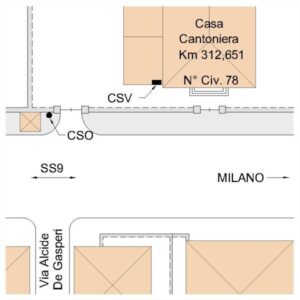 0050#_###_050# - MELEGNANO