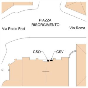 0050#_###_051P - MELEGNANO