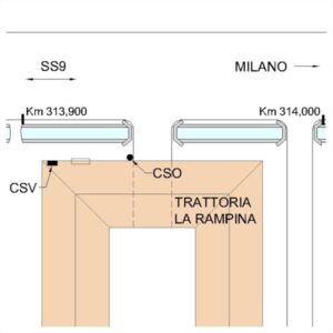 0050#_###_052# - TRATTORIA "LA RAMPINA"
