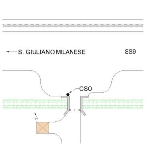 0050#_###_055# - S.S.9 KM 316,450