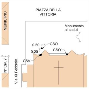 0050#_###_056# - SAN GIULIANO MILANESE