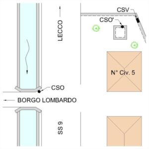 0050#_###_057# - BIVIO PER BORGO LOMBARDO