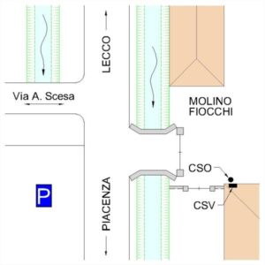 0050#_###_058# - BETTOLINO