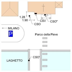 0050#_###_059# - SAN DONATO MILANESE