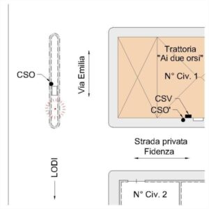0050#_###_060P - MILANO - VIA ROGOREDO