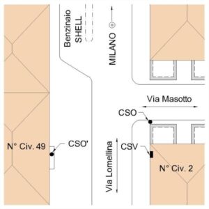 0050#_###_066# - MILANO - VIA MASOTTO, 2