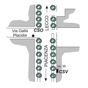 0050#_###_068# - MILANO